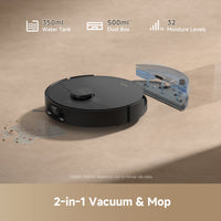 https://cdn.shopify.com/s/files/1/0553/1320/3405/files/5-2-in-1_Vacuum_Mop_2_1.jpg?v=1763628889