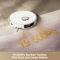 https://cdn.shopify.com/s/files/1/0553/1320/3405/files/5-25_000PaVormax_Suction.jpg?v=1763974767