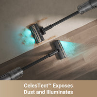 https://cdn.shopify.com/s/files/1/0553/1320/3405/files/5-CelesTect_Exposes_d1ab978a-3480-406f-9f00-784ffc26ddf6.jpg?v=1749199464