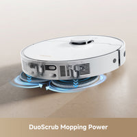 https://cdn.shopify.com/s/files/1/0553/1320/3405/files/5-DuoScrub_Mopping_System.jpg?v=1764662428