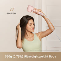 https://cdn.shopify.com/s/files/1/0553/1320/3405/files/5-LightweightBody.jpg?v=1773807295