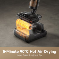 https://cdn.shopify.com/s/files/1/0553/1320/3405/files/5-MinuteDryingwith90_CHotAir.jpg?v=1774420820