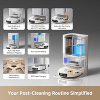 https://cdn.shopify.com/s/files/1/0553/1320/3405/files/5-The_all-in-1_PowerDock_634c09ea-5f68-494d-9b8b-c51bdeadba3c.jpg?v=1764662428