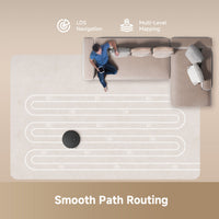 https://cdn.shopify.com/s/files/1/0553/1320/3405/files/5-_UltrasonicCarpetSensing.jpg?v=1763628838