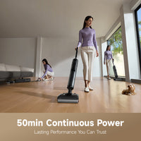 https://cdn.shopify.com/s/files/1/0553/1320/3405/files/50MinutesofContinuousPower.jpg?v=1774420820