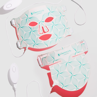 https://cdn.shopify.com/s/files/1/0482/6736/2466/files/5_2d0f92be-9989-46a7-9027-0fd79262f68e.png?v=1764017747