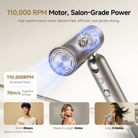 https://cdn.shopify.com/s/files/1/0553/1320/3405/files/5_47dc5c52-d6e8-4d0a-9fff-9627d5d6456b.jpg?v=1755230162