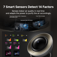 https://cdn.shopify.com/s/files/1/0553/1320/3405/files/5_6797aa0a-f566-4021-a333-af3616df8ff2.png?v=1764930932