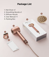 https://cdn.shopify.com/s/files/1/0553/1320/3405/files/5_f351c0fd-01d6-400a-b037-330c01af2b16.jpg?v=1755155766