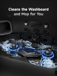 https://cdn.shopify.com/s/files/1/0553/1320/3405/files/5_9a238638-6ebe-4e21-9d7a-b925d927c38f.png?v=1763630417