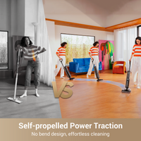 https://cdn.shopify.com/s/files/1/0553/1320/3405/files/5_Self-propelled_Power_Traction.png?v=1774420716