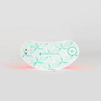 https://cdn.shopify.com/s/files/1/0482/6736/2466/files/5_b17931e5-44a1-46e5-99e5-b4141711b86e.png?v=1762198318