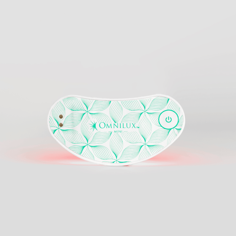 https://cdn.shopify.com/s/files/1/0482/6736/2466/files/5_b17931e5-44a1-46e5-99e5-b4141711b86e.png?v=1762198318