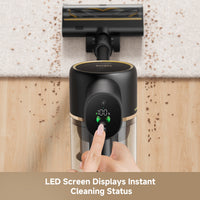 https://cdn.shopify.com/s/files/1/0553/1320/3405/files/5_ec805e46-41f6-495b-99ae-9c60ef05dde9.jpg?v=1748326506