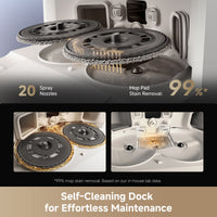 https://cdn.shopify.com/s/files/1/0553/1320/3405/files/6-AceClean_DryBoard.jpg?v=1763718274