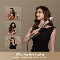 https://cdn.shopify.com/s/files/1/0553/1320/3405/files/6-Effortless_Hair_Styling.jpg?v=1755230563