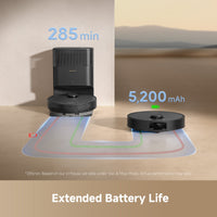 https://cdn.shopify.com/s/files/1/0553/1320/3405/files/6-ExtendedBatteryLife5200.jpg?v=1763628838