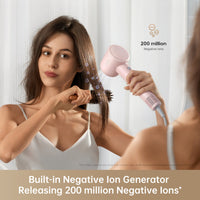https://cdn.shopify.com/s/files/1/0553/1320/3405/files/6-Negativeions.jpg?v=1773807295