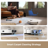 https://cdn.shopify.com/s/files/1/0553/1320/3405/files/6-Smart_Carpet_Cleaning_Strategy.jpg?v=1764662428