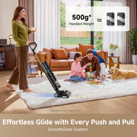 https://cdn.shopify.com/s/files/1/0553/1320/3405/files/6-SmoothGlideSystem.jpg?v=1774420627