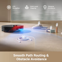 https://cdn.shopify.com/s/files/1/0553/1320/3405/files/6-_Ultrasonic_Carpet_Sensing.jpg?v=1763628889