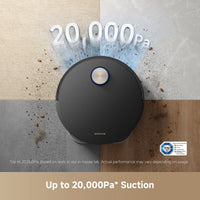 https://cdn.shopify.com/s/files/1/0553/1320/3405/files/6-upto20_000PaVormaxSuction.jpg?v=1772789393