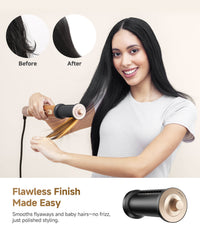 https://cdn.shopify.com/s/files/1/0553/1320/3405/files/6_06122bcd-1fa0-4714-a740-0412de05cbc7.jpg?v=1765189405