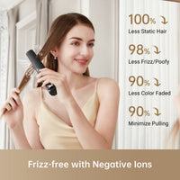 https://cdn.shopify.com/s/files/1/0553/1320/3405/files/6_0976b5ca-6447-4c90-8222-05cfbb02441c.jpg?v=1748319054