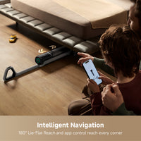 https://cdn.shopify.com/s/files/1/0553/1320/3405/files/6_4de5a2c3-c103-49ab-a7a7-33d69a31cb4e.jpg?v=1774490674