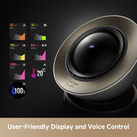 https://cdn.shopify.com/s/files/1/0553/1320/3405/files/6_5107efdb-e5c1-4a70-b399-4215178ed738.jpg?v=1753771441