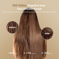https://cdn.shopify.com/s/files/1/0553/1320/3405/files/6_6f51c3bb-3847-4ed9-82ee-3cee7d5995e7.jpg?v=1755230162