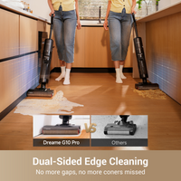 https://cdn.shopify.com/s/files/1/0553/1320/3405/files/6_Dual-Sided_Edge_Cleaning.png?v=1774420716