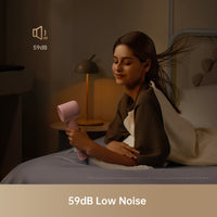 https://cdn.shopify.com/s/files/1/0553/1320/3405/files/7-59dbofLowerNoise.jpg?v=1773807295