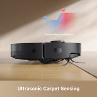 https://cdn.shopify.com/s/files/1/0553/1320/3405/files/7-Carpet_Sensing.jpg?v=1763628889