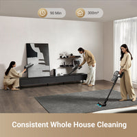 https://cdn.shopify.com/s/files/1/0553/1320/3405/files/7-ConsistentWholeHouseCleaning_38ed6c3e-af76-47fb-a242-5eded63833bd.jpg?v=1749199464
