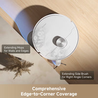https://cdn.shopify.com/s/files/1/0553/1320/3405/files/7-Dual_Flex_Arm_Technology.jpg?v=1763718274