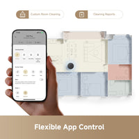 https://cdn.shopify.com/s/files/1/0553/1320/3405/files/7-FlexibleAppControlapp.jpg?v=1763628838
