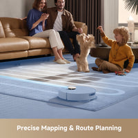 https://cdn.shopify.com/s/files/1/0553/1320/3405/files/7-Precise_Mapping_Route_Planning.jpg?v=1764662428