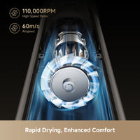 https://cdn.shopify.com/s/files/1/0553/1320/3405/files/7-Rapid_Drying_Enhanced_Comfort.jpg?v=1755230563