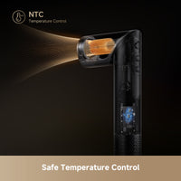 https://cdn.shopify.com/s/files/1/0553/1320/3405/files/7-Safe_Temperature_Control.jpg?v=1755230562