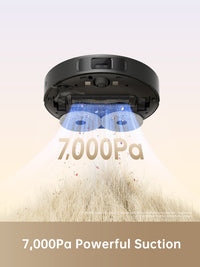 https://cdn.shopify.com/s/files/1/0553/1320/3405/files/7_000Pa_Vormax_Suction.jpg?v=1763631264