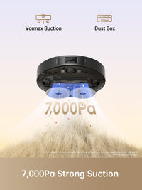 https://cdn.shopify.com/s/files/1/0553/1320/3405/files/7_000Pa_Vormax_Suction_7595f071-6bdb-4b9a-a5a1-74e7419eb791.jpg?v=1763631190