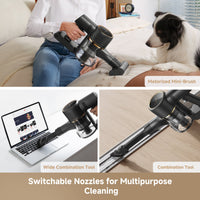 https://cdn.shopify.com/s/files/1/0553/1320/3405/files/7_79163263-140d-4c91-a593-9b1d2b639646.jpg?v=1748326506