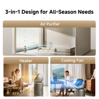 https://cdn.shopify.com/s/files/1/0553/1320/3405/files/7_83f26c6b-e318-4025-9e24-b7118276fcfc.png?v=1764930932