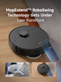 https://cdn.shopify.com/s/files/1/0553/1320/3405/files/7_84818438-6399-4a1f-a71d-6d79a76878dd.png?v=1763630417