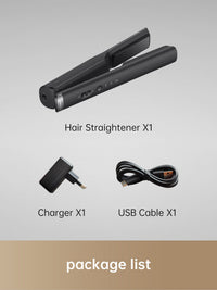 https://cdn.shopify.com/s/files/1/0553/1320/3405/files/7_b71aadc1-a8c6-425d-b67f-55040bc4b8b9.jpg?v=1748319054