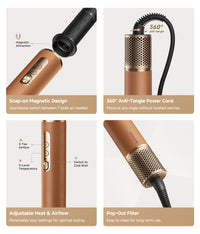 https://cdn.shopify.com/s/files/1/0553/1320/3405/files/7_71d3260c-da29-4887-a661-da476e7f4e3a.jpg?v=1765189405