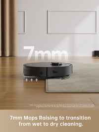 https://cdn.shopify.com/s/files/1/0553/1320/3405/files/7mmMopsRaising.jpg?v=1763631190