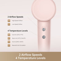 https://cdn.shopify.com/s/files/1/0553/1320/3405/files/8-2AirflowSpeeds4TemperatureLevels.jpg?v=1773807295