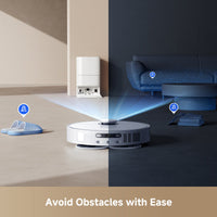 https://cdn.shopify.com/s/files/1/0553/1320/3405/files/8-Avoid_Obstacles_with_Ease.jpg?v=1764662428